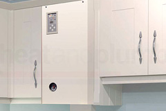Ayle electric boiler quotes
