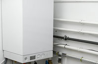 free Ayle condensing boiler quotes