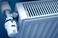 free Ayle heating quotes